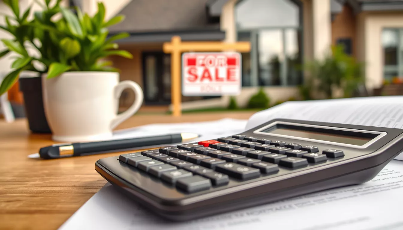 Qual a renda para financiar 350 mil na Caixa?