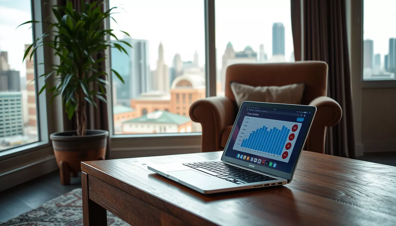 Qual a renda para financiar um imóvel de 200 mil?