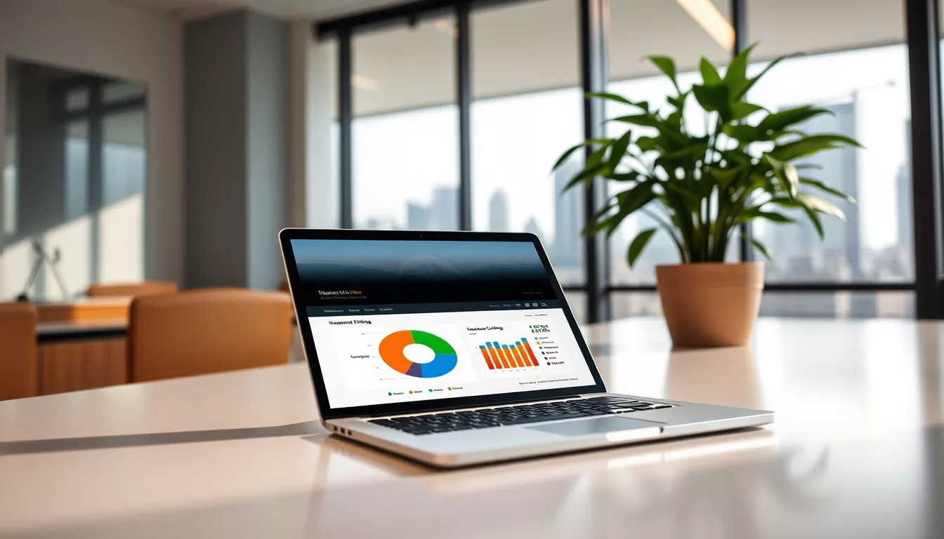 Qual a seguradora com menos reclamações?