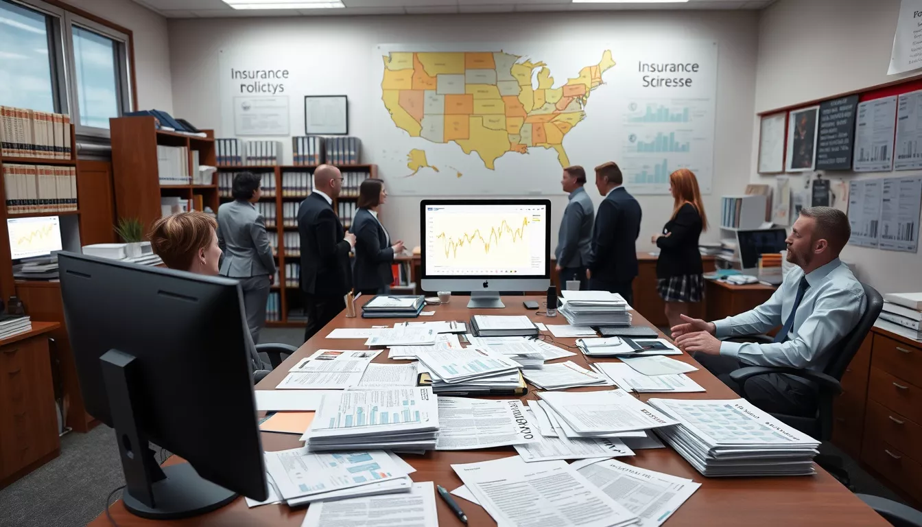 Qual a seguradora responsável pelo DPVAT?