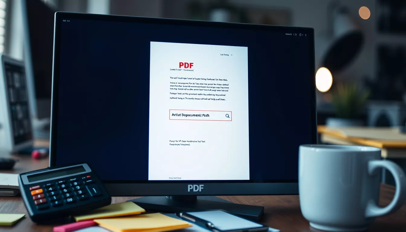 Qual a senha para abrir PDF da Porto Seguro?