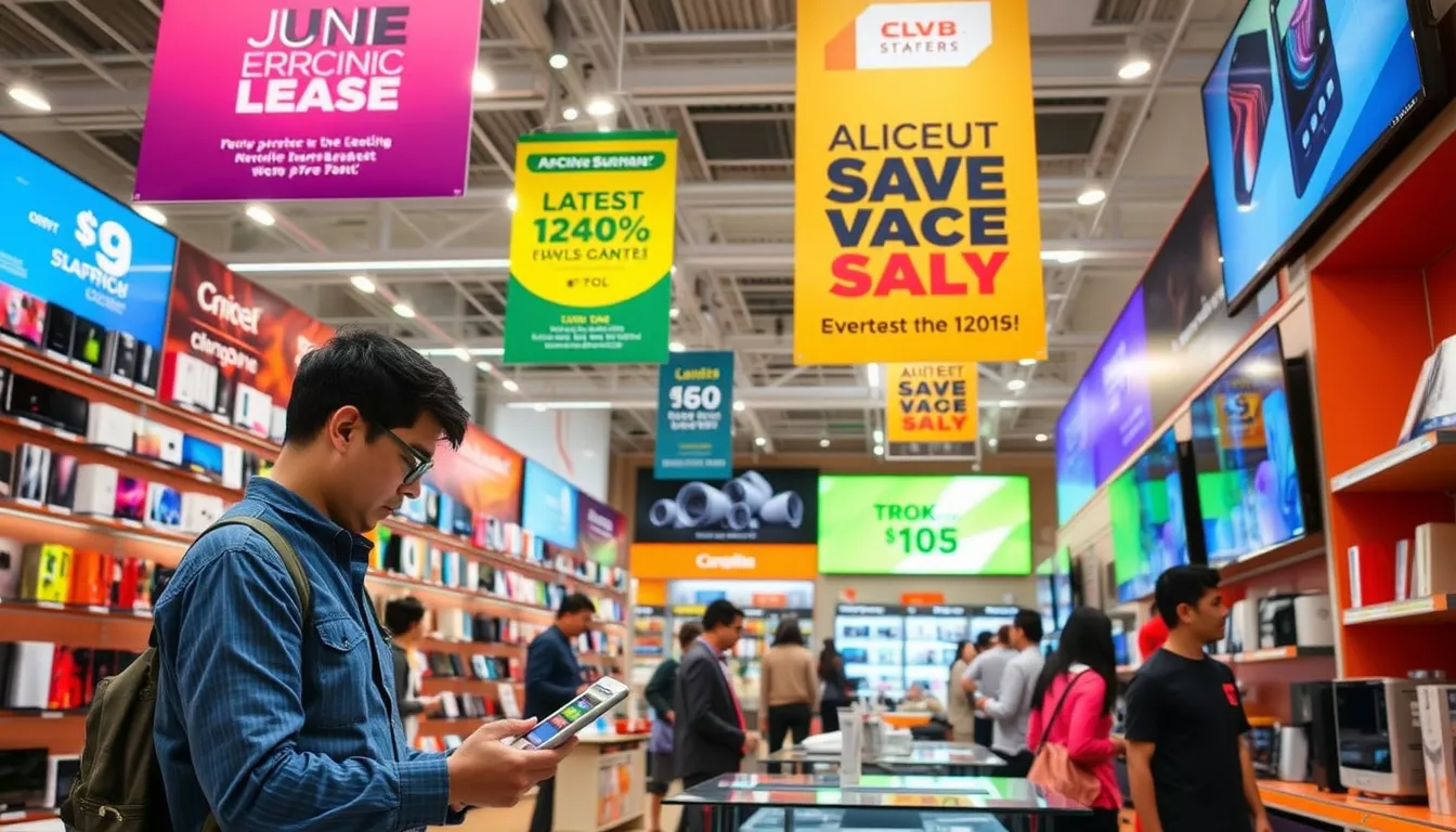 Qual a situação da Magalu hoje?