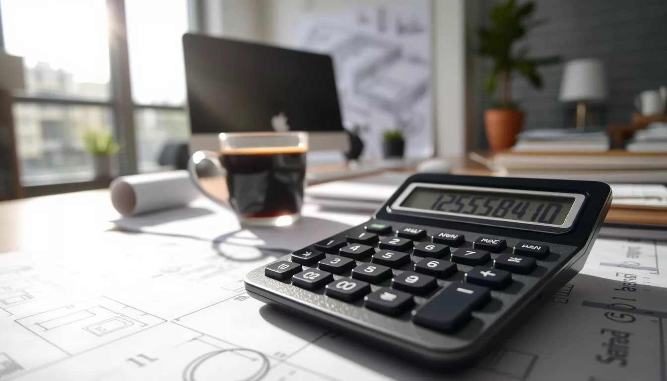 Qual a taxa administrativa da Rodobens para consórcio imobiliário?