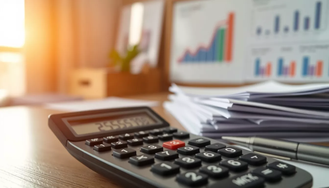 Qual a taxa administrativa de consórcio disal?