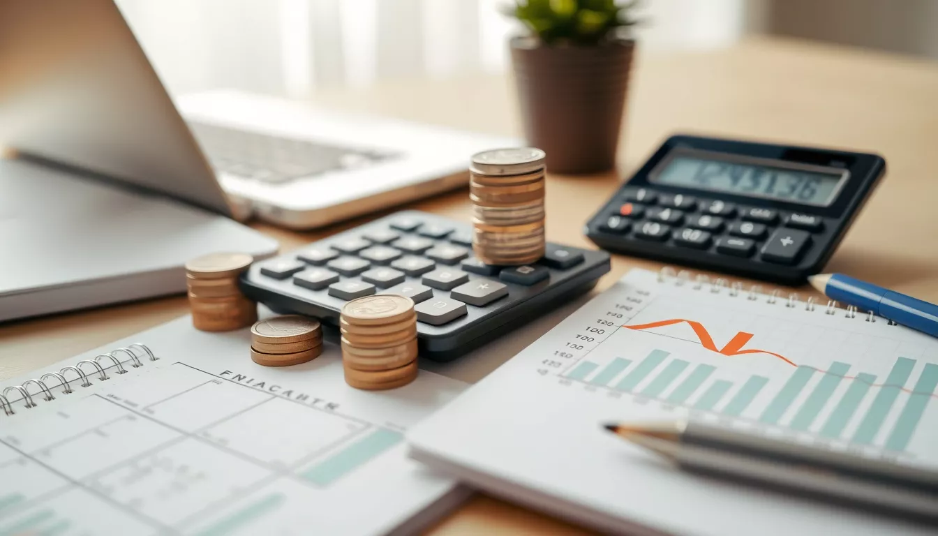 Qual a taxa de administração de um Consórcio Gazin?