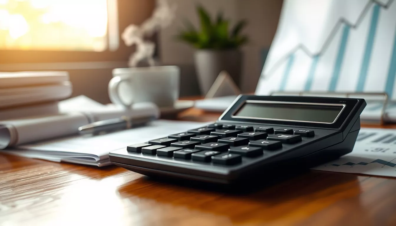 Qual a taxa de administração do consórcio da Rodobens?