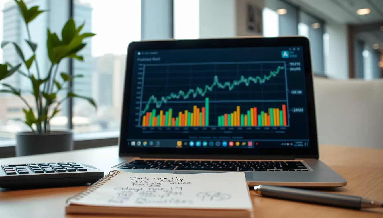 Qual a taxa de administração do consórcio no Banco do Brasil?
