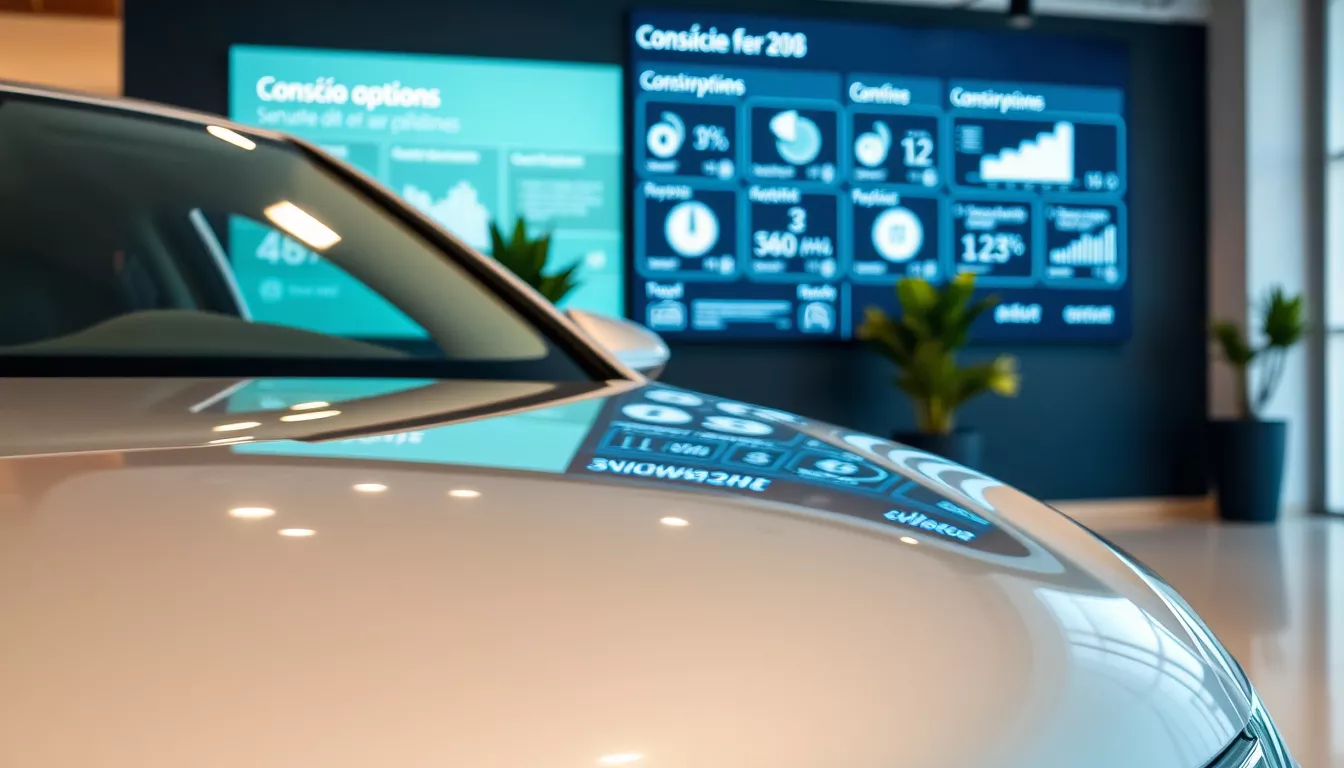 Qual a taxa de administração do consórcio Volkswagen?