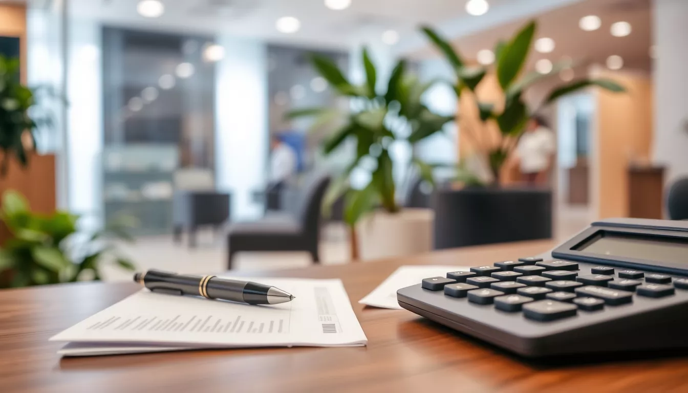 Qual a taxa de consórcio do banco Itaú?