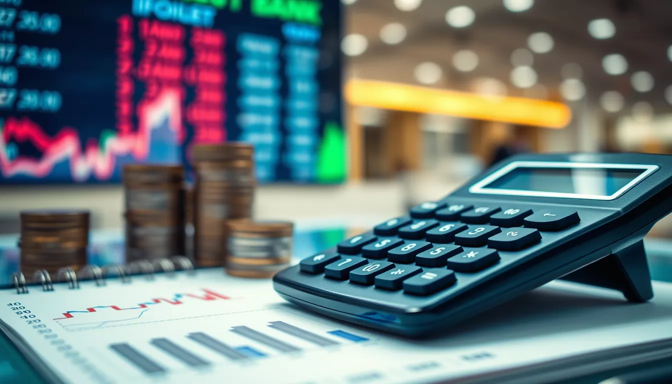 Qual a taxa de Consórcio do Santander?