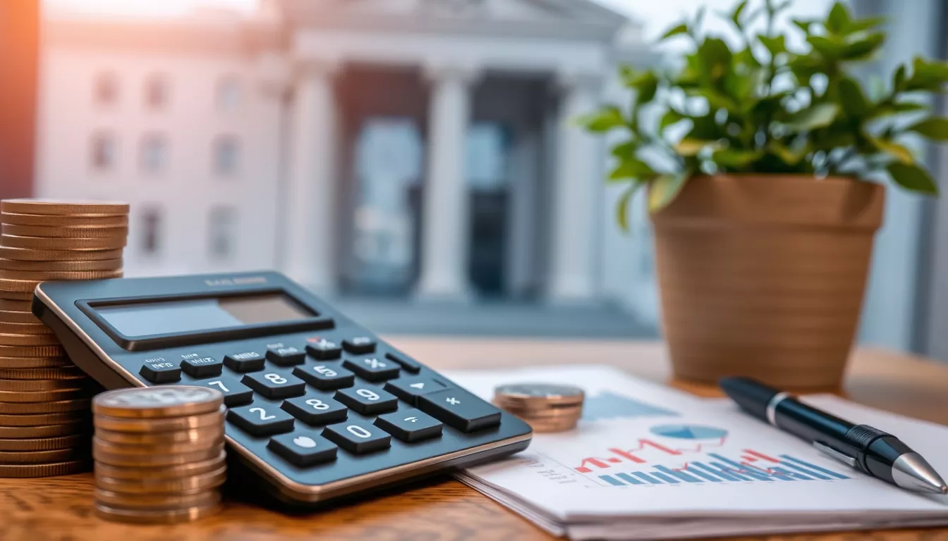 Qual a taxa de consórcio do Sicoob?