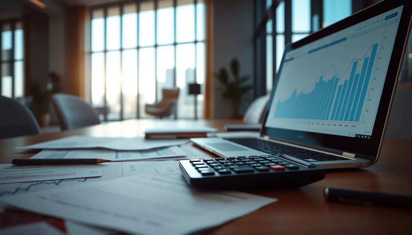 Qual a taxa de consórcio do Sicredi?