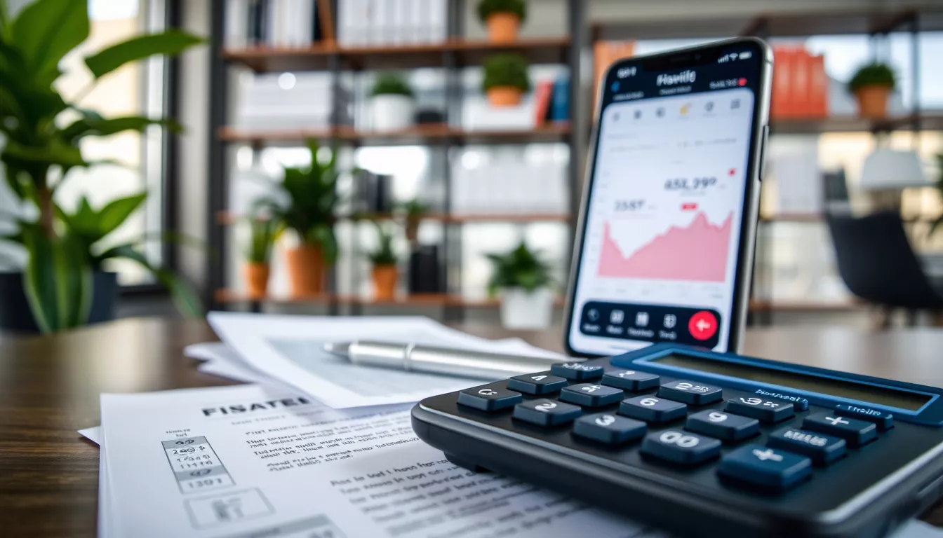 Qual a taxa de corretagem do Itaú?