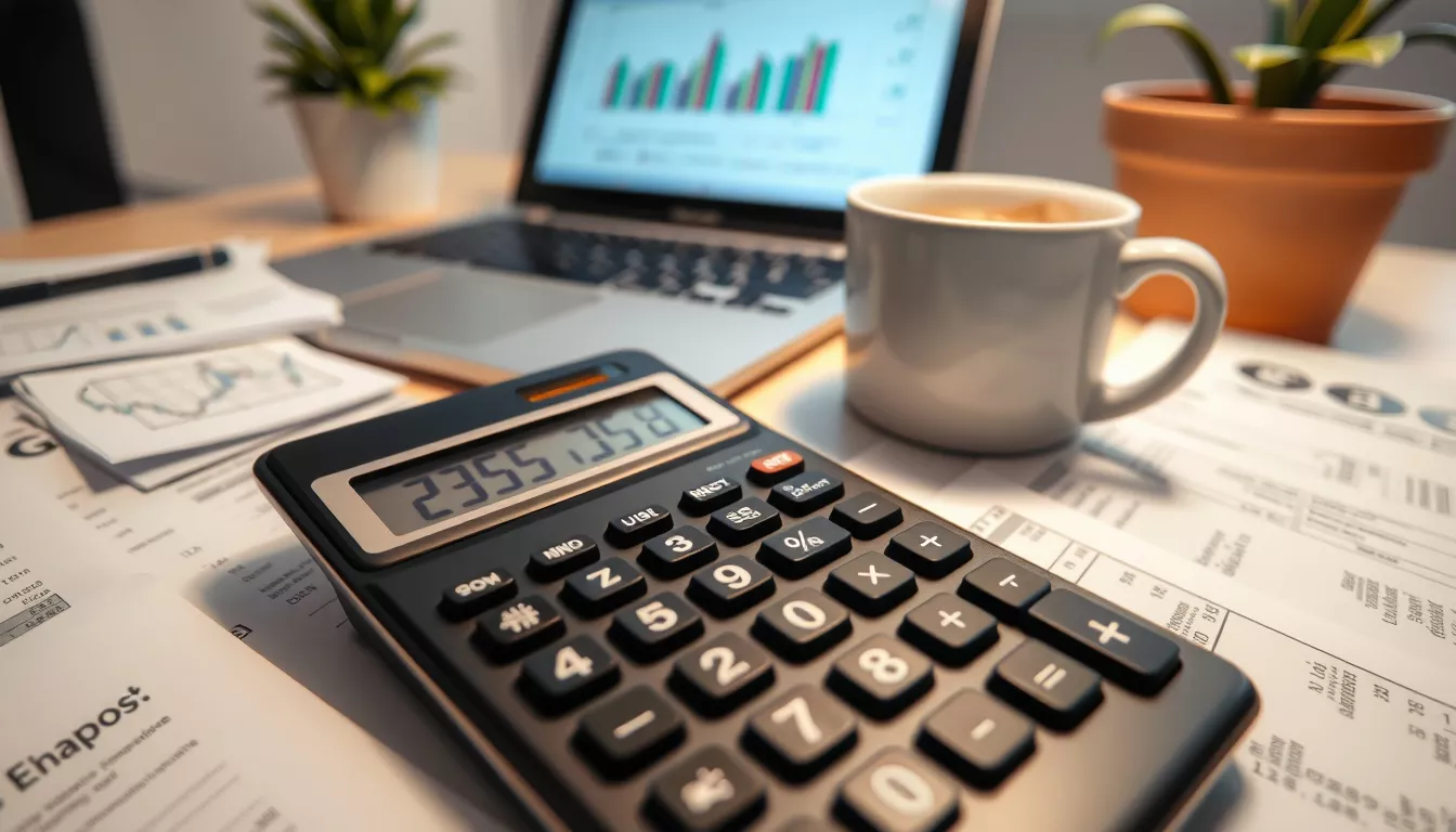 Qual a taxa de juros da POUPEX?