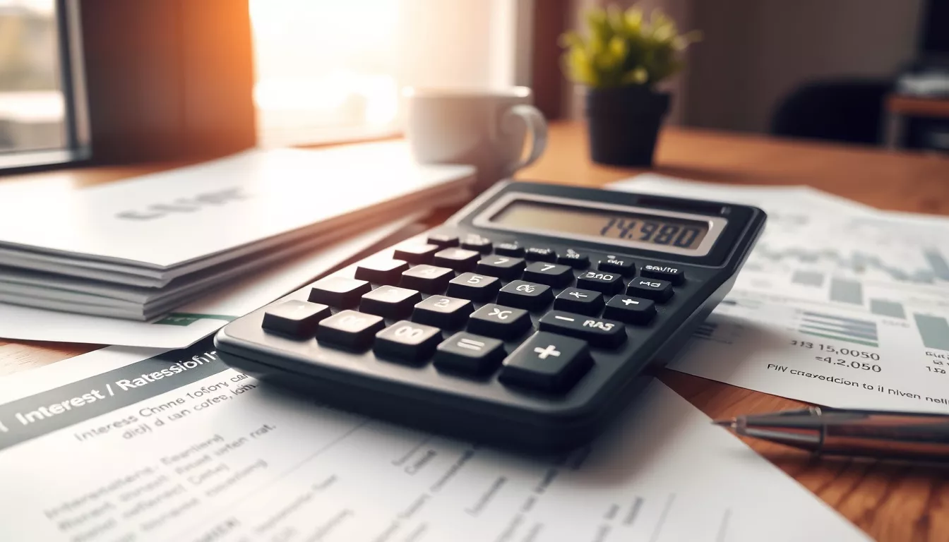 Qual a taxa de juros do Banestes?