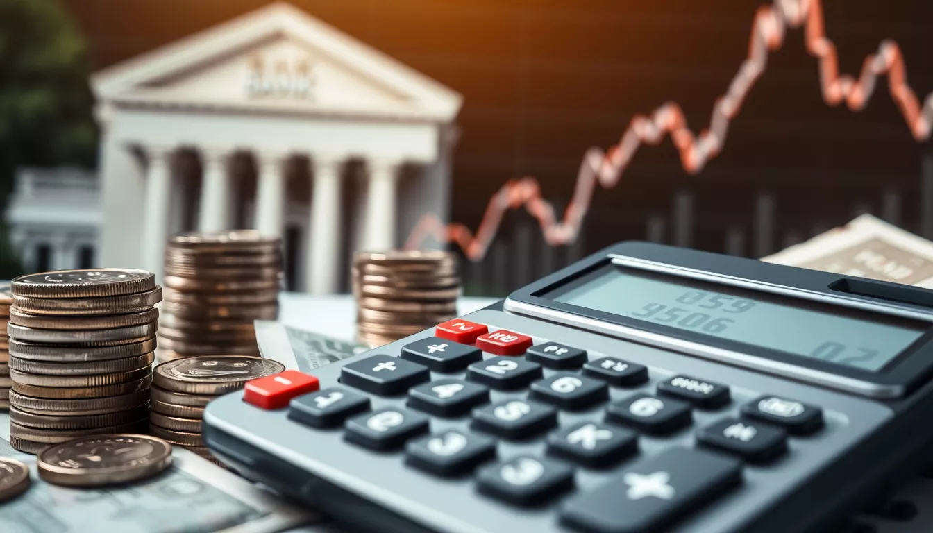 Qual a taxa de juros do Banpará?