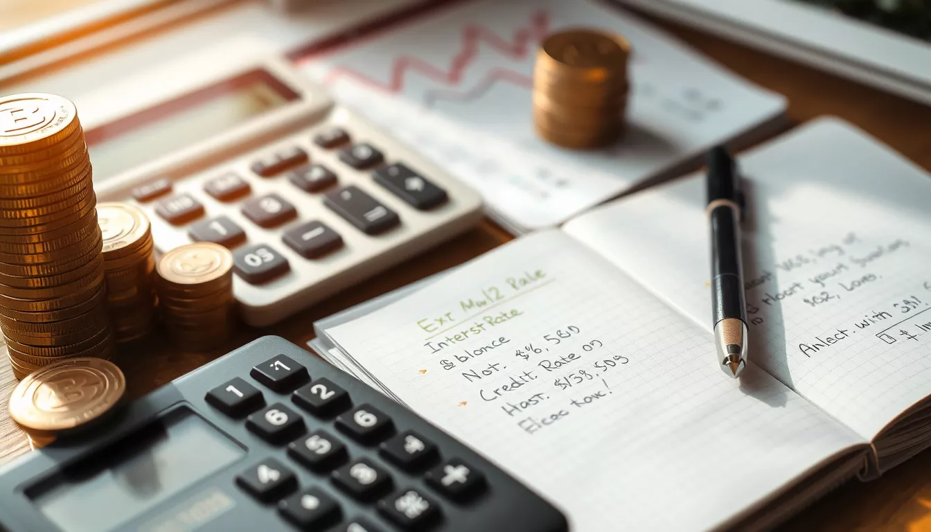 Qual a taxa de juros do bom para crédito?