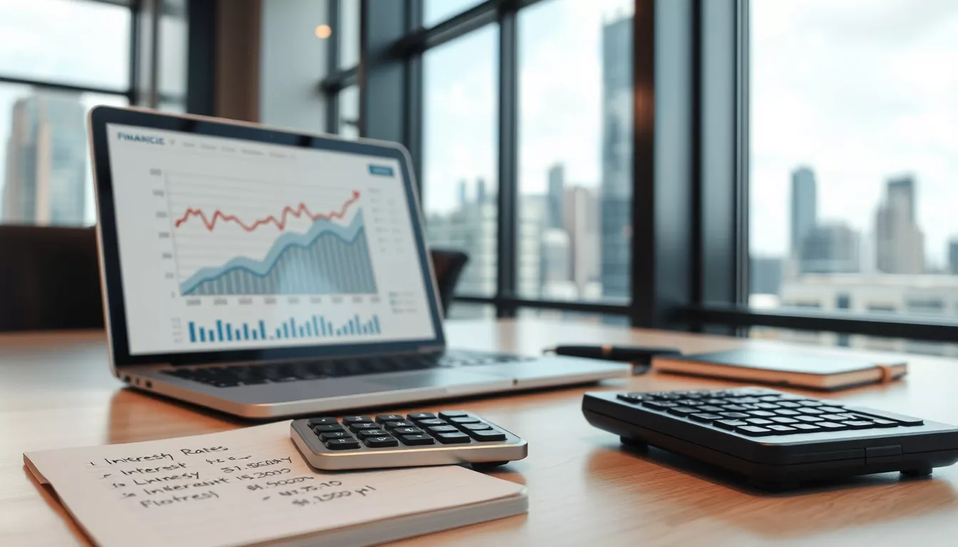 Qual a taxa de juros do CDC móveis Planejados do Bradesco?