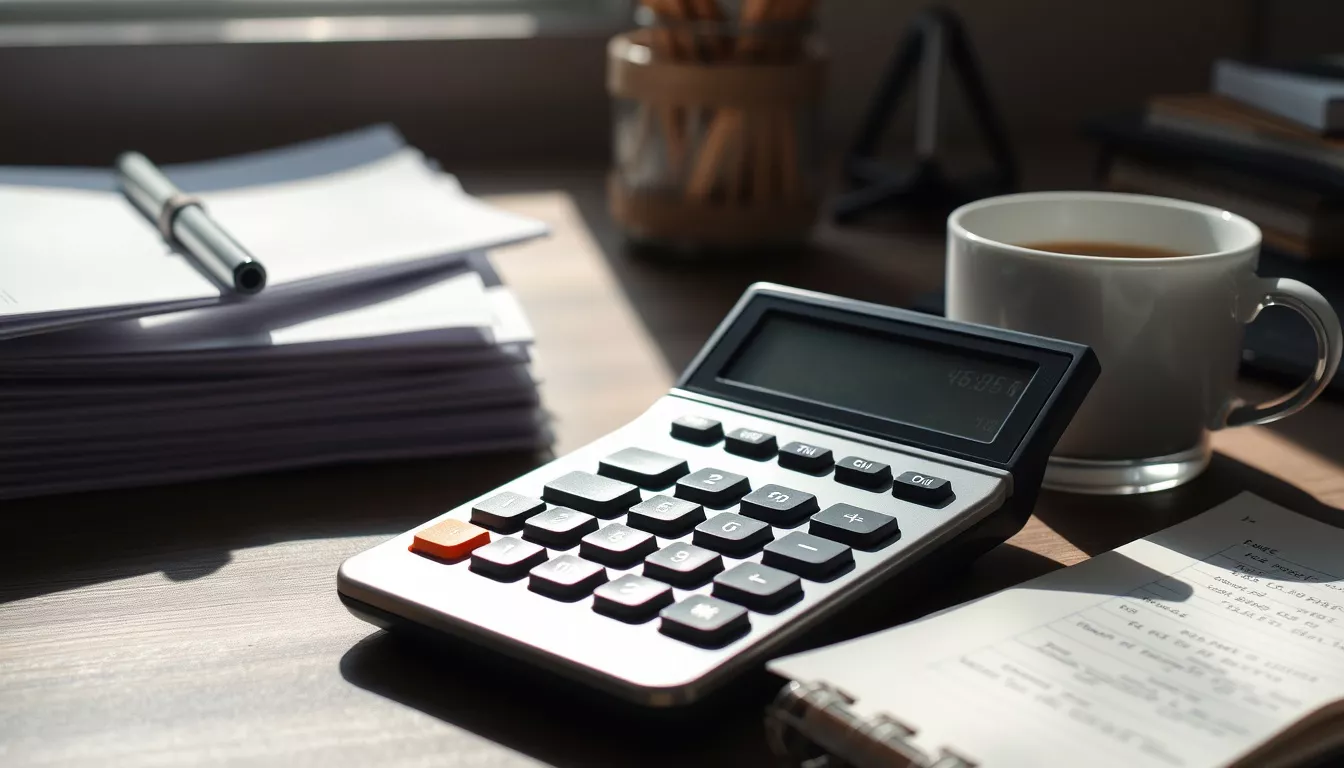 Qual a taxa de juros do consórcio da Embracon?