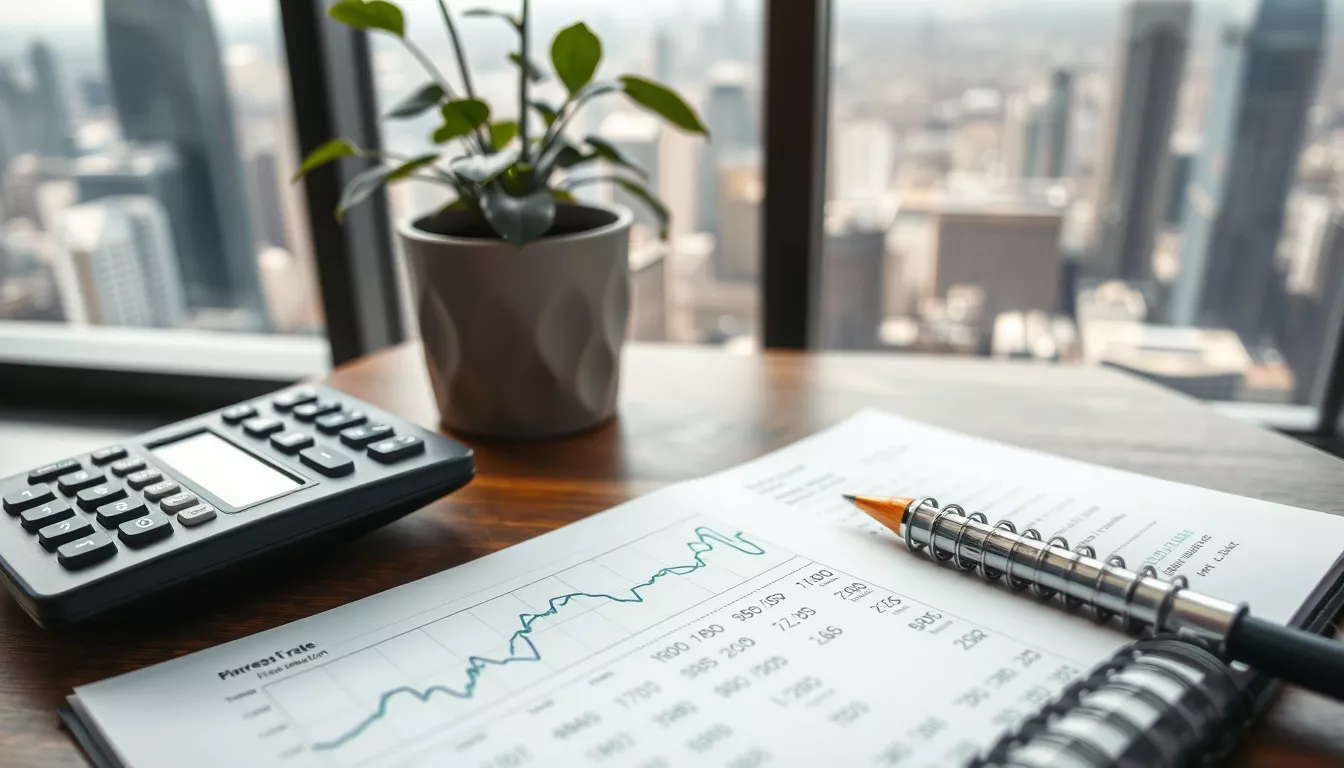 Qual a taxa de juros do Consórcio Embracon?