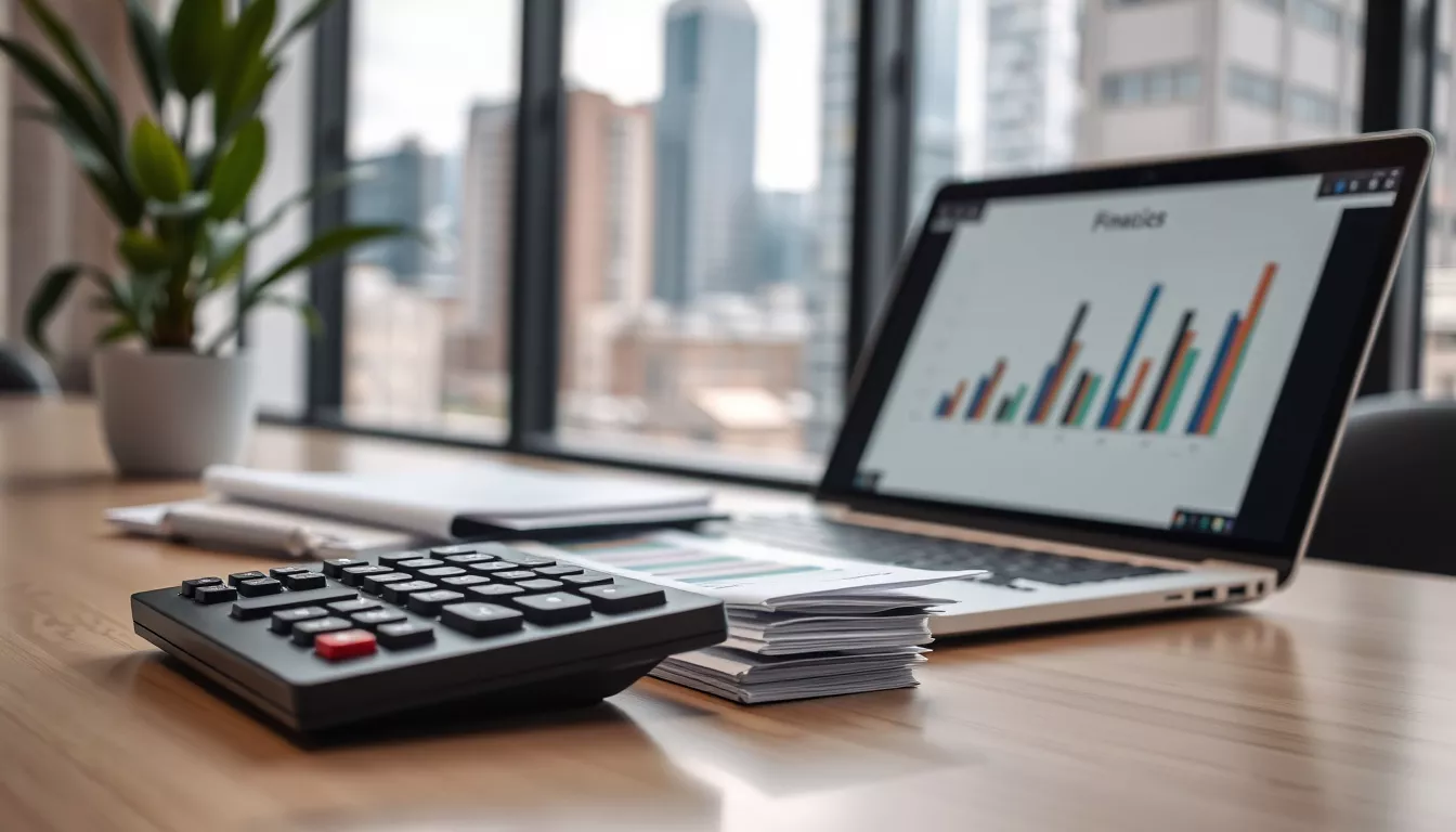 Qual a taxa de juros do consórcio no Banco do Brasil?