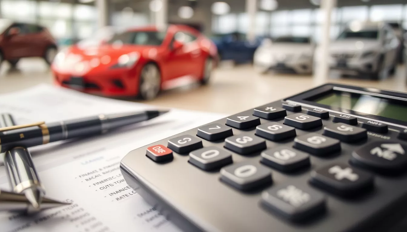 Qual a taxa de juros do consórcio Rodobens?