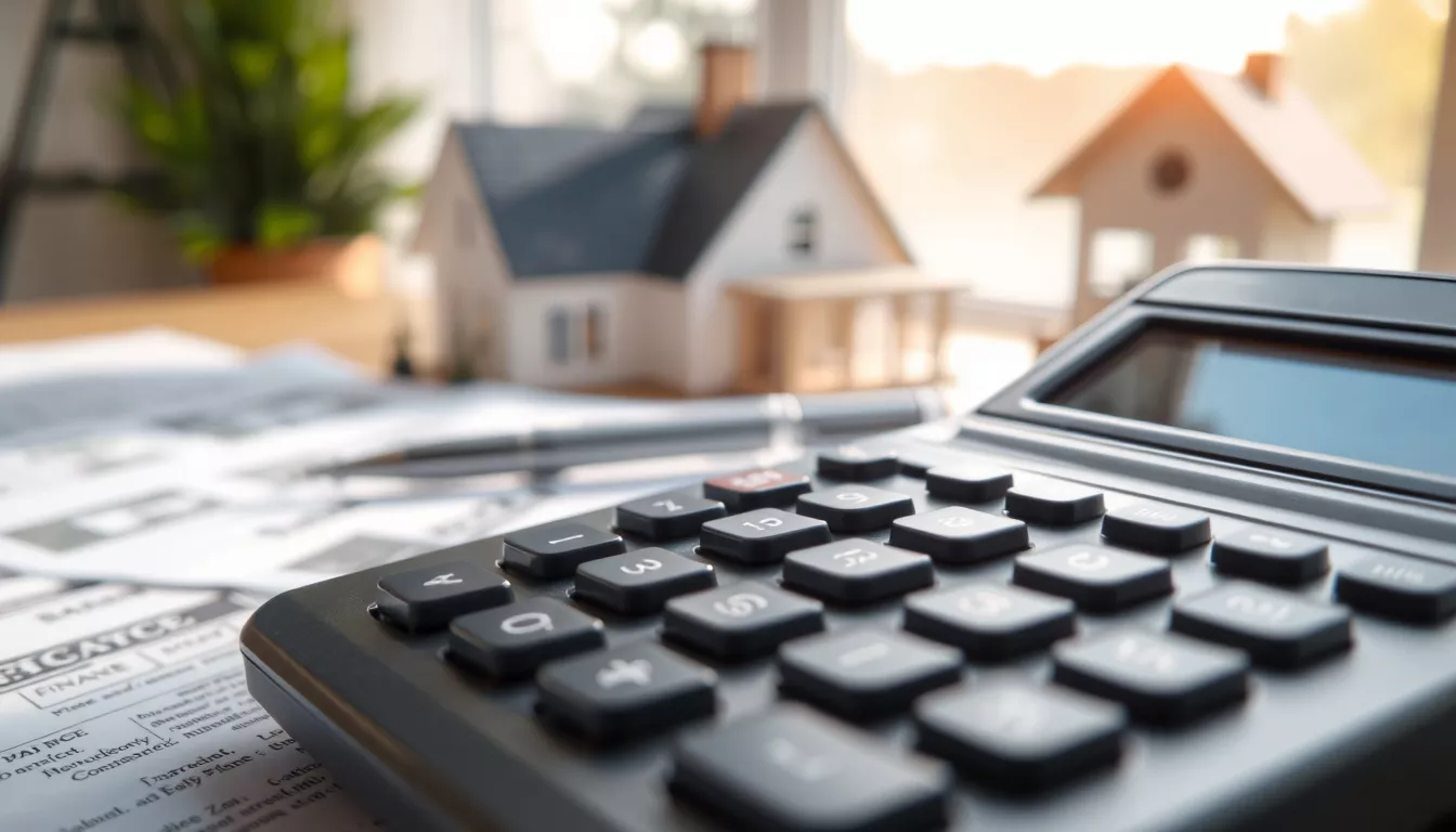 Qual a taxa de juros do Sicredi para financiamento imobiliário?