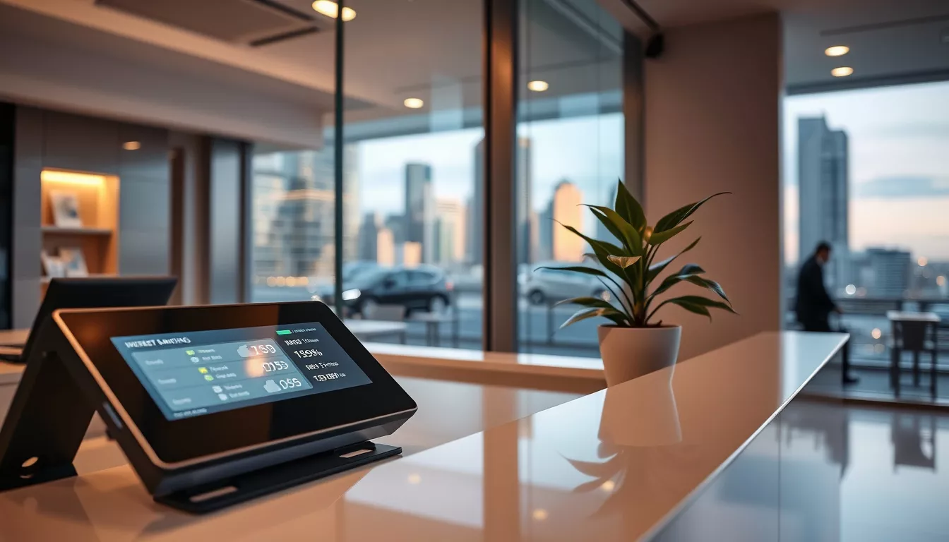 Qual a taxa do Banco PAN hoje?