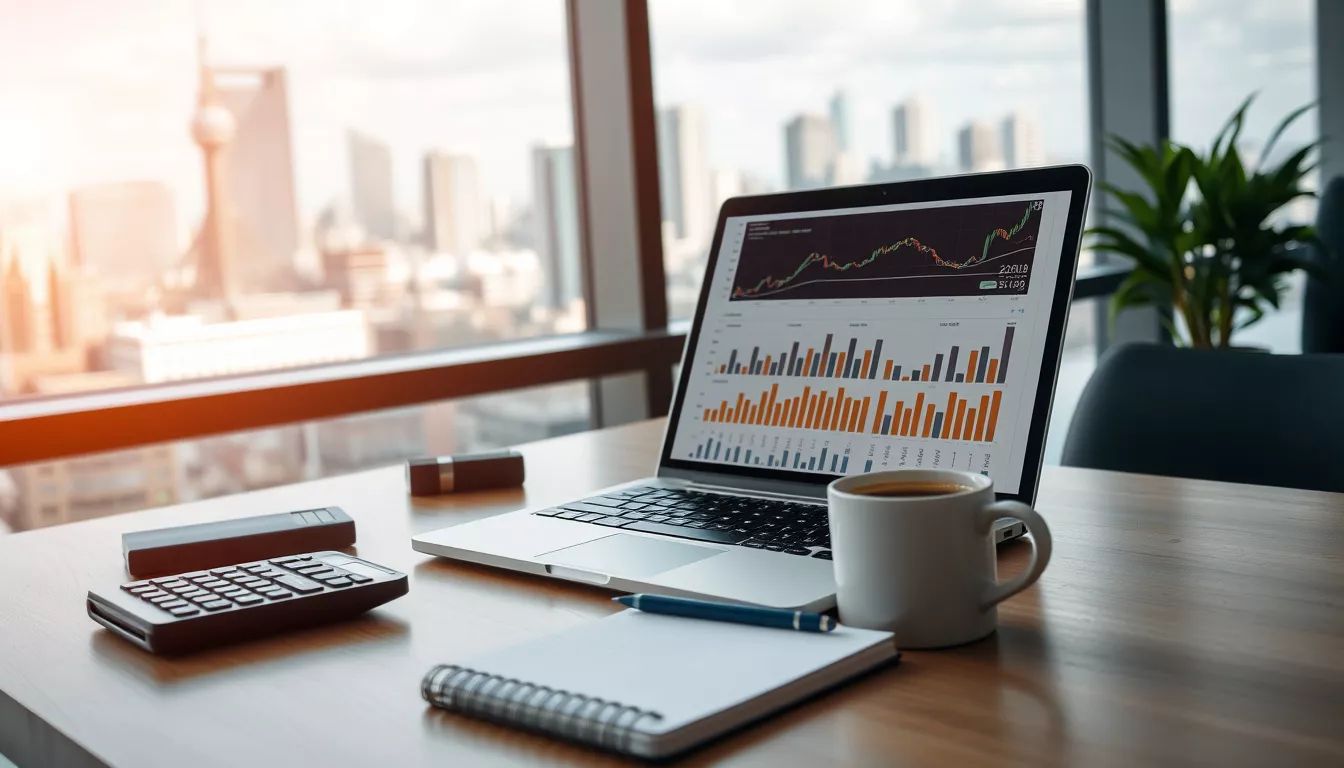 Qual a taxa do consórcio da Porto Seguro?