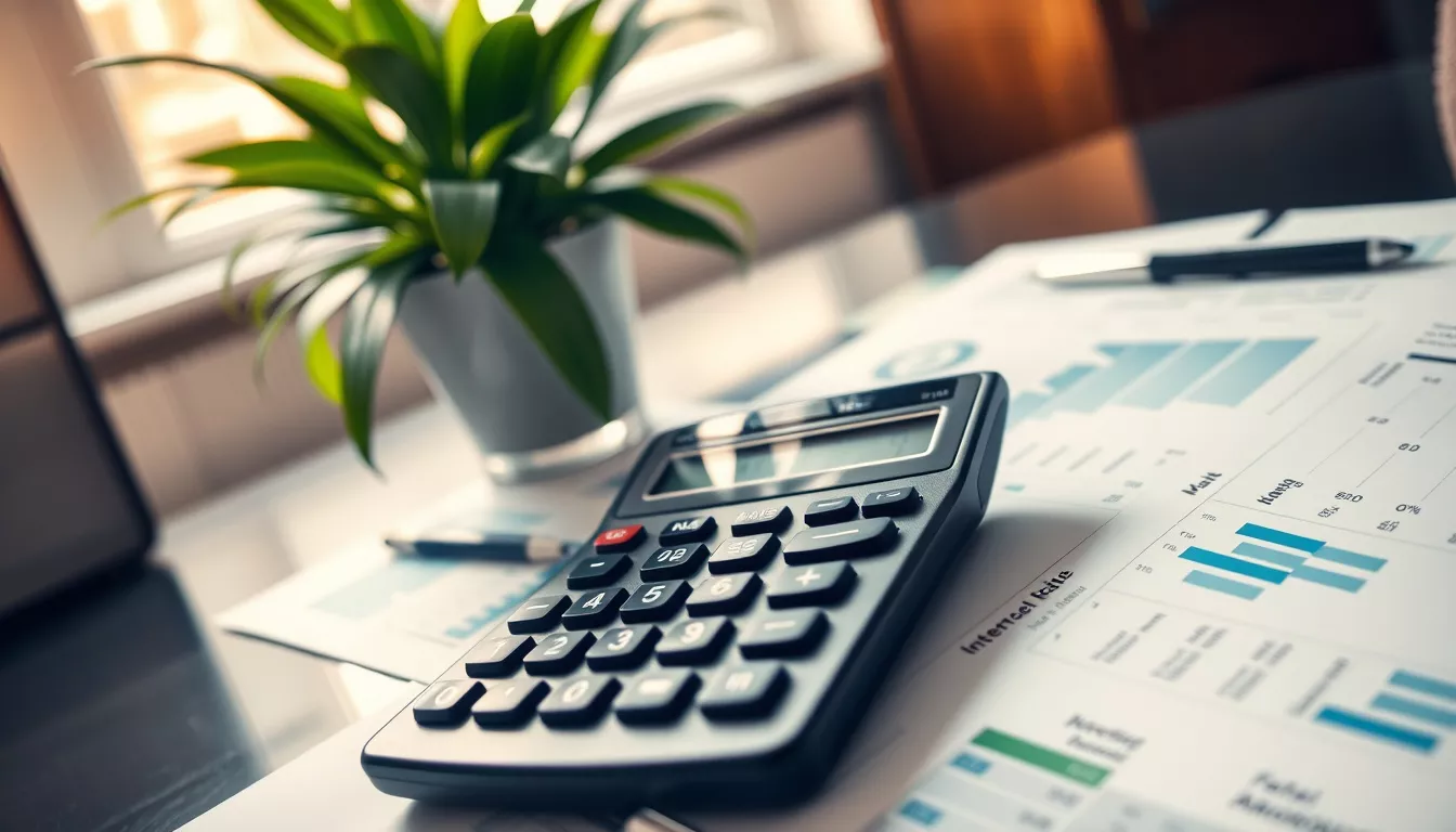 Qual a taxa do consórcio do Sicoob?