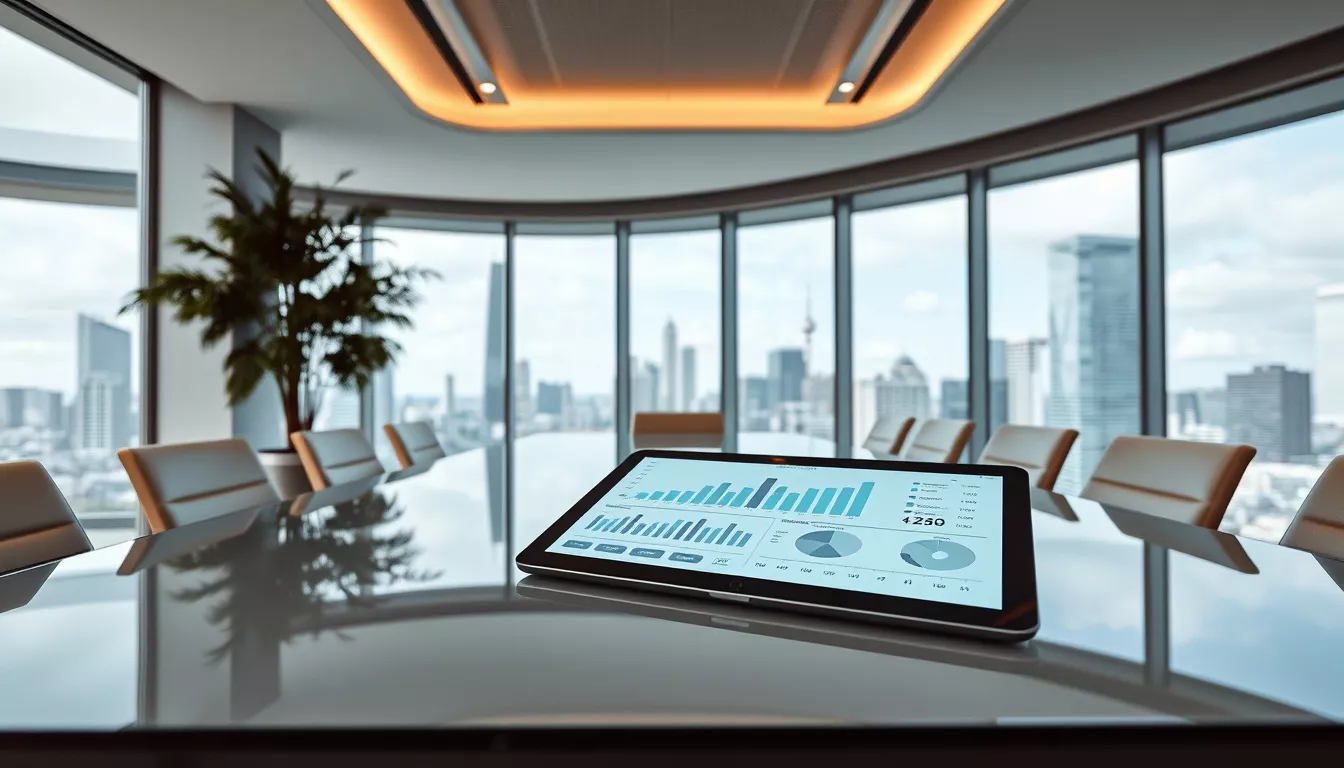 Qual a taxa do consórcio Itaú?