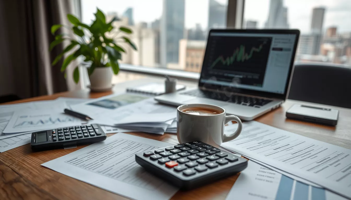 Qual a taxa do consórcio Porto?