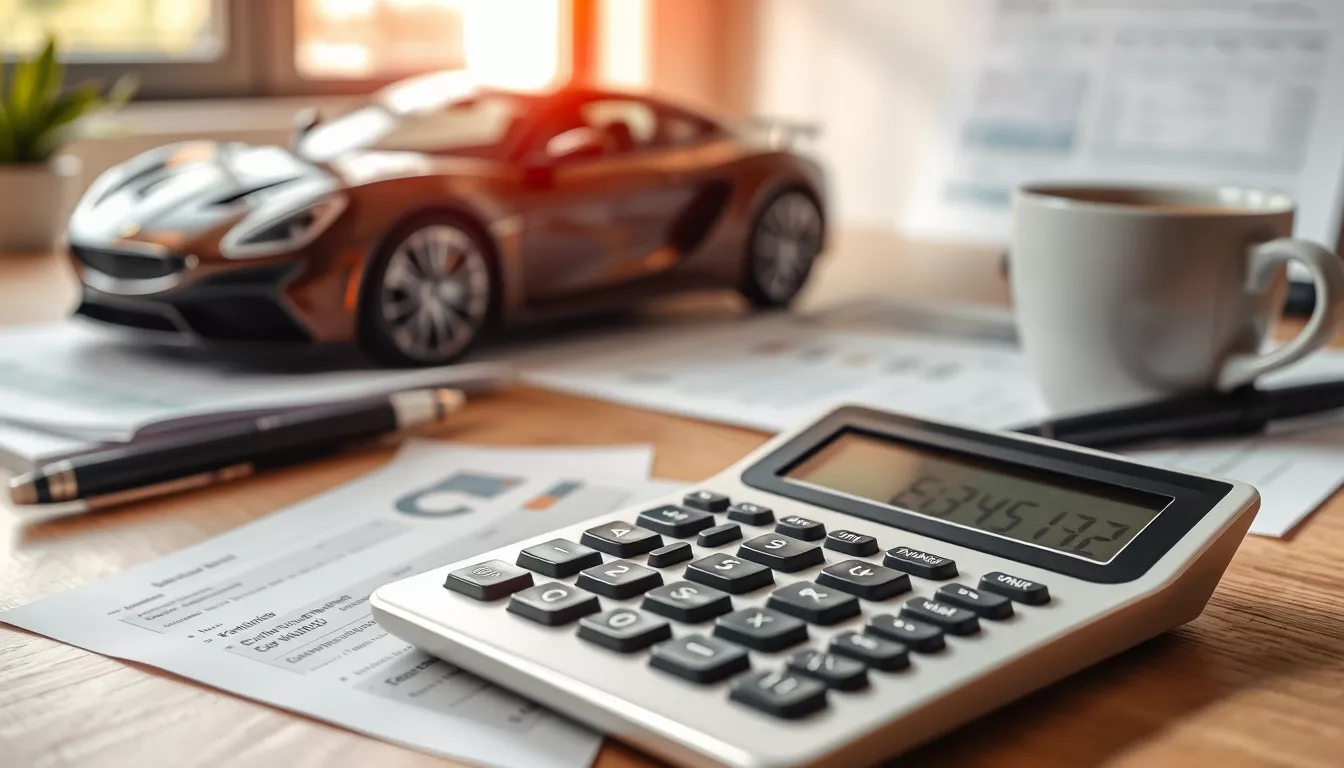 Qual a taxa do consórcio Rodobens?