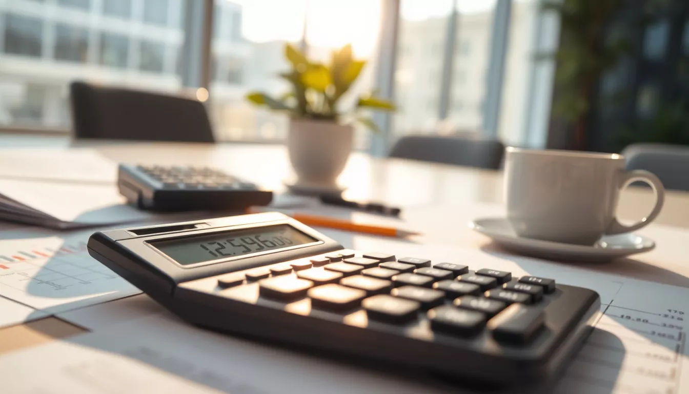 Qual a taxa do consórcio Sicredi?