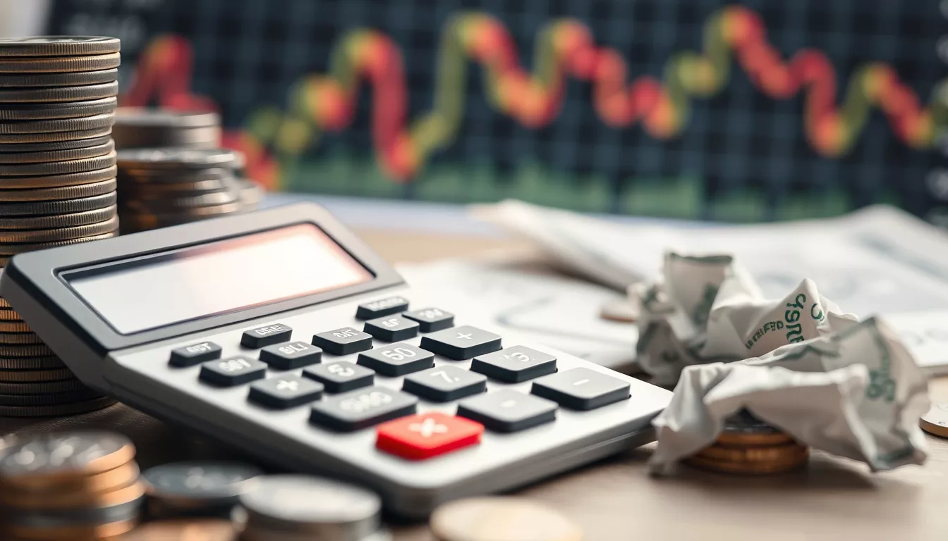 Qual a taxa do IPCA hoje?