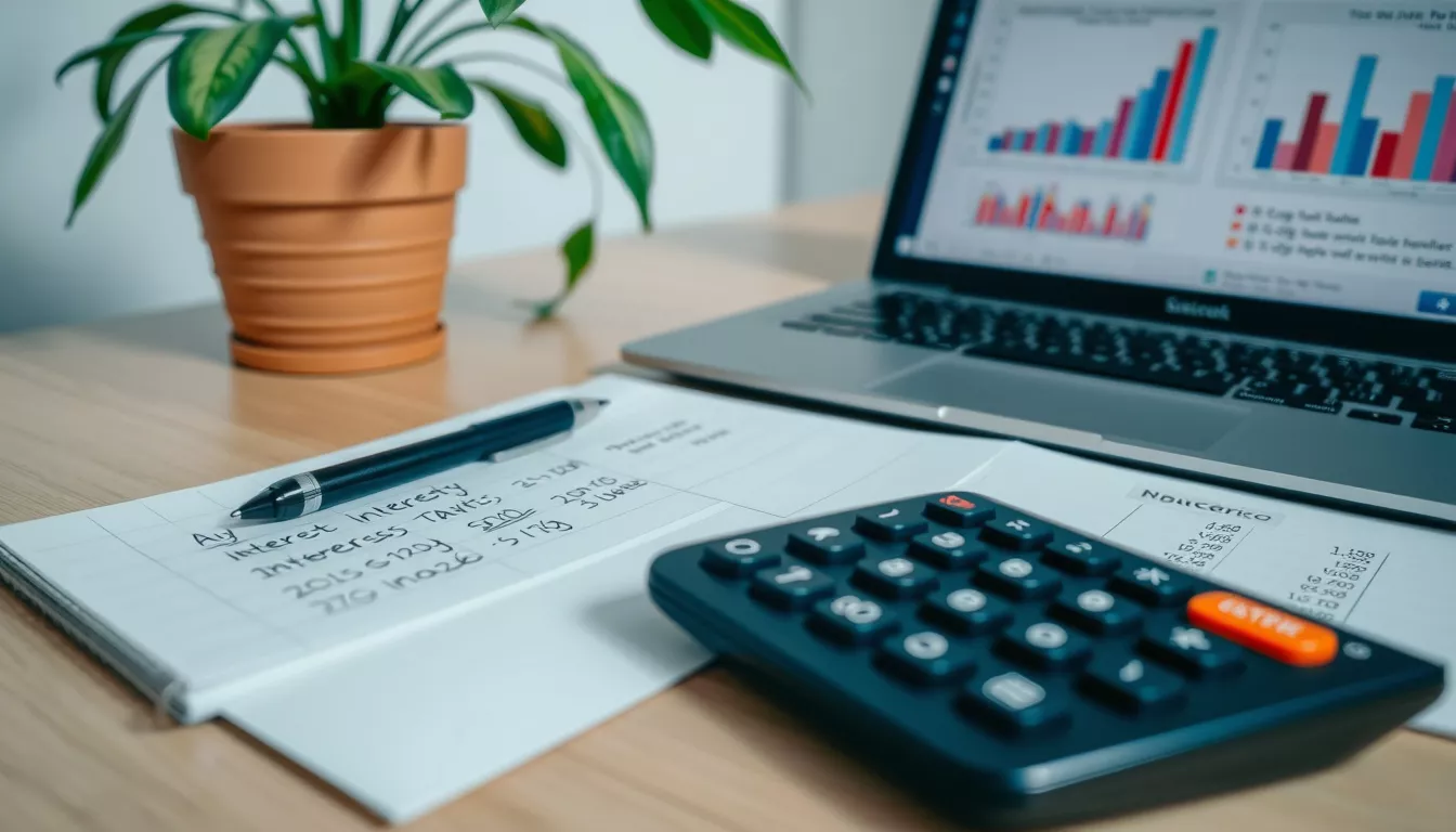 Qual a taxa do Sicoob para consórcio?