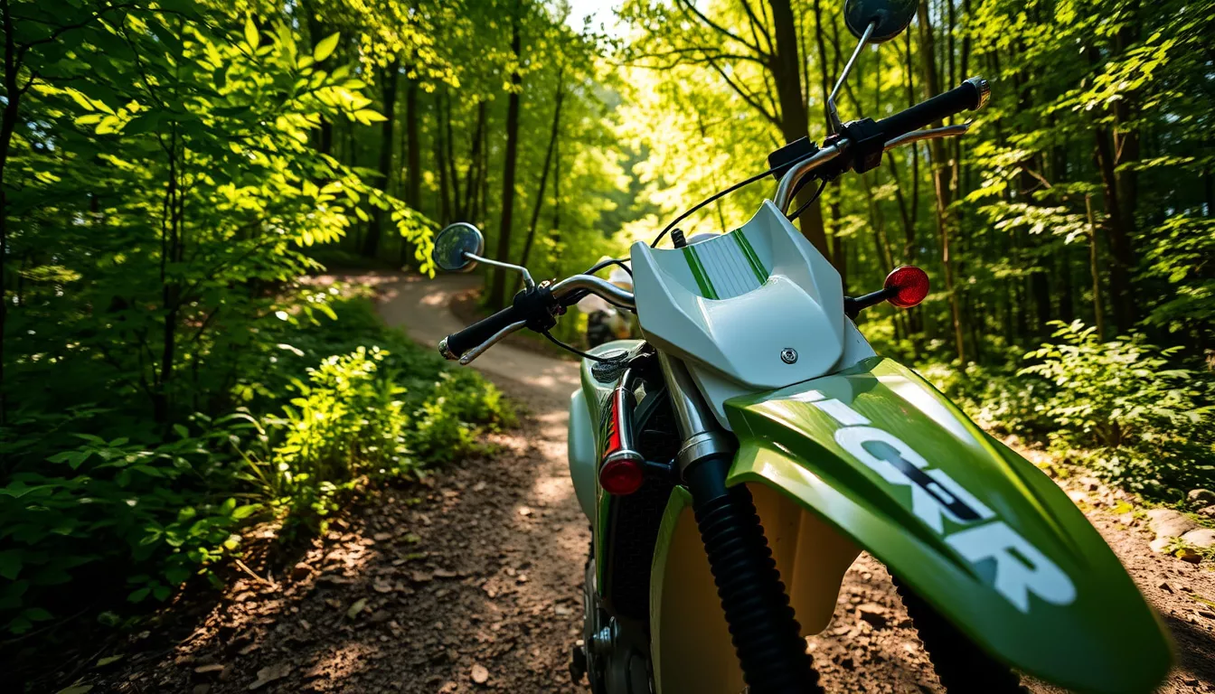 Qual a taxa original da CRF 230?