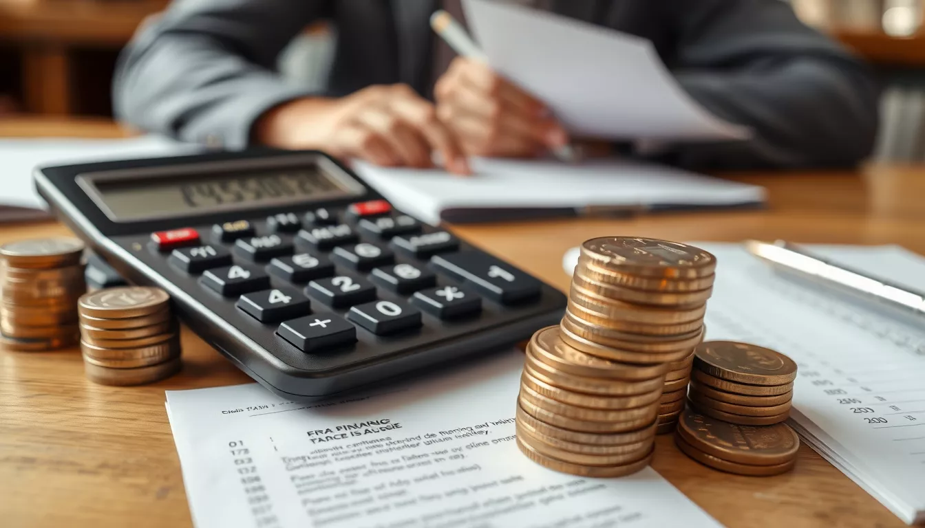 Qual a taxa que o consórcio cobra?