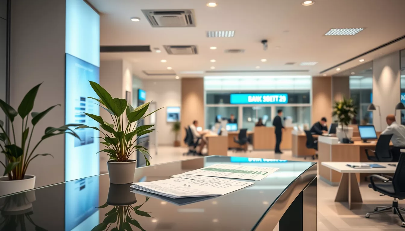 Qual a taxa que o Itaú cobra?