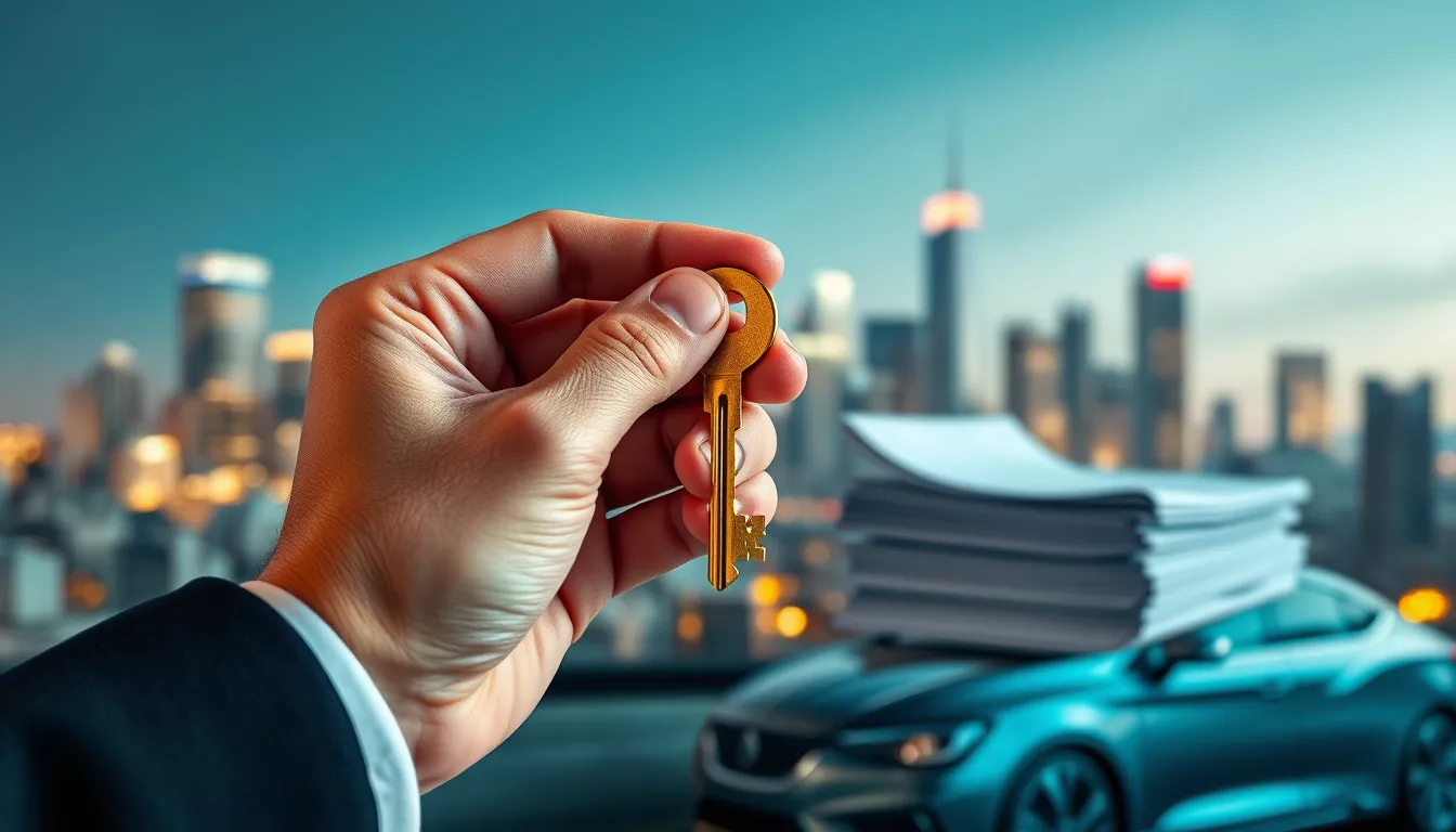 Qual a vantagem de comprar carta contemplada?