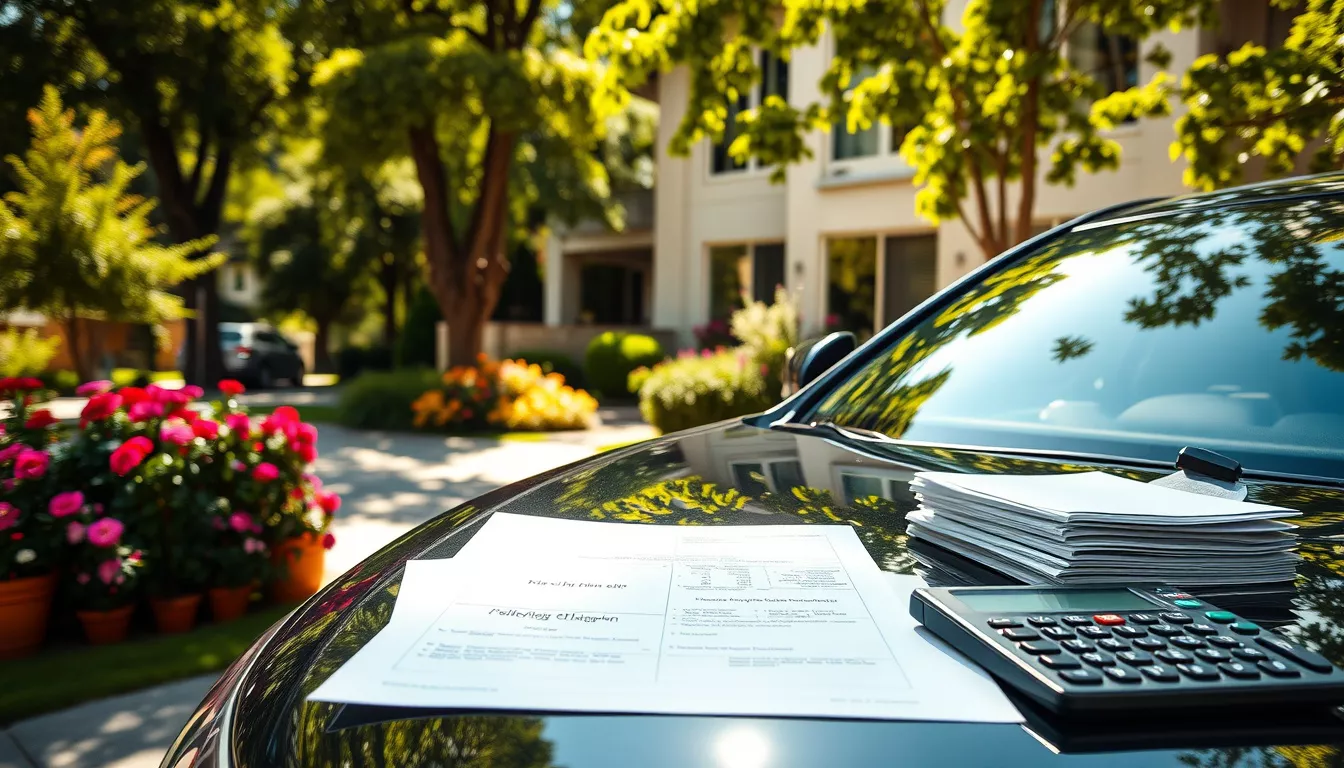 Qual a vantagem de ser contemplado no consórcio?