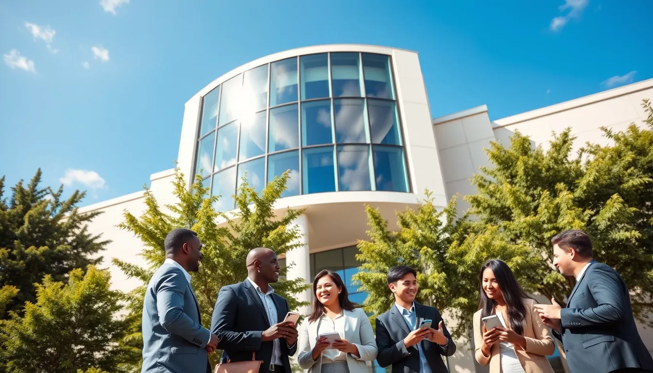 Qual a vantagem do banco BRB?