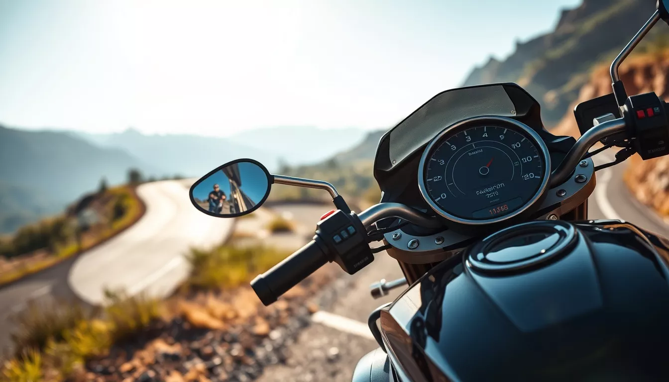 Qual a velocidade máxima da Factor 150?