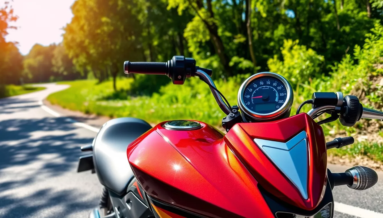 Qual a velocidade máxima da Shineray Jet 50cc?