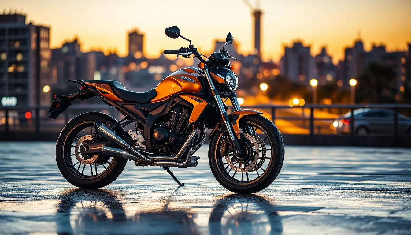 Qual a XJ6 mais atual?