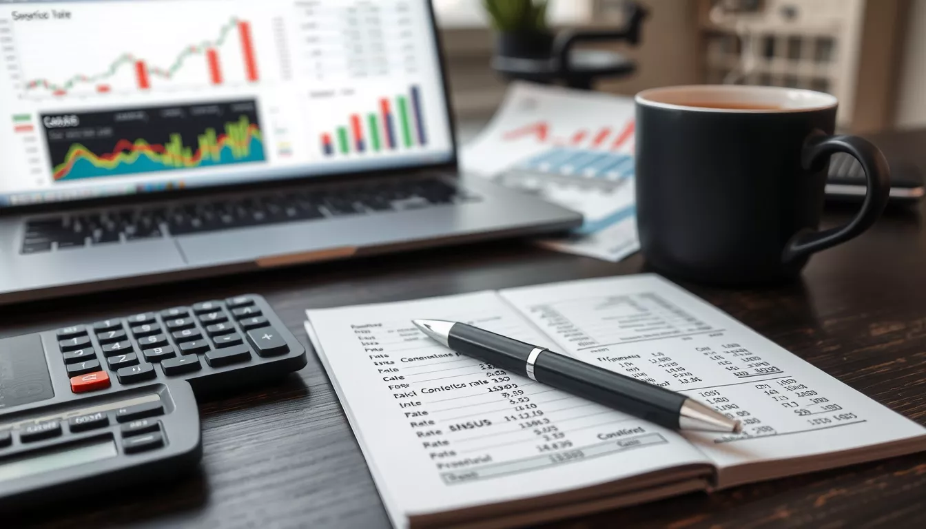 Qual administradora tem a menor taxa de consórcio?