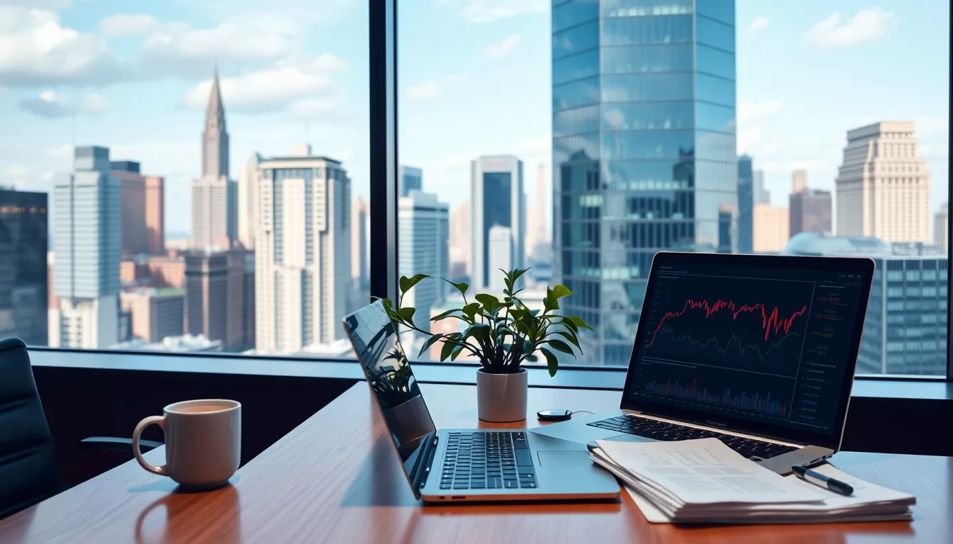 Qual banco a Ademicon usa?