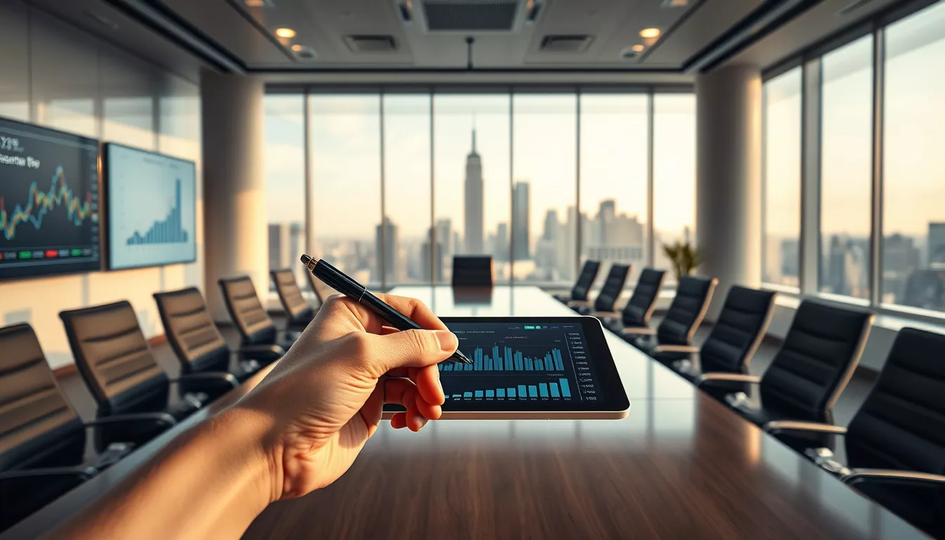 Qual banco a Disal trabalha?