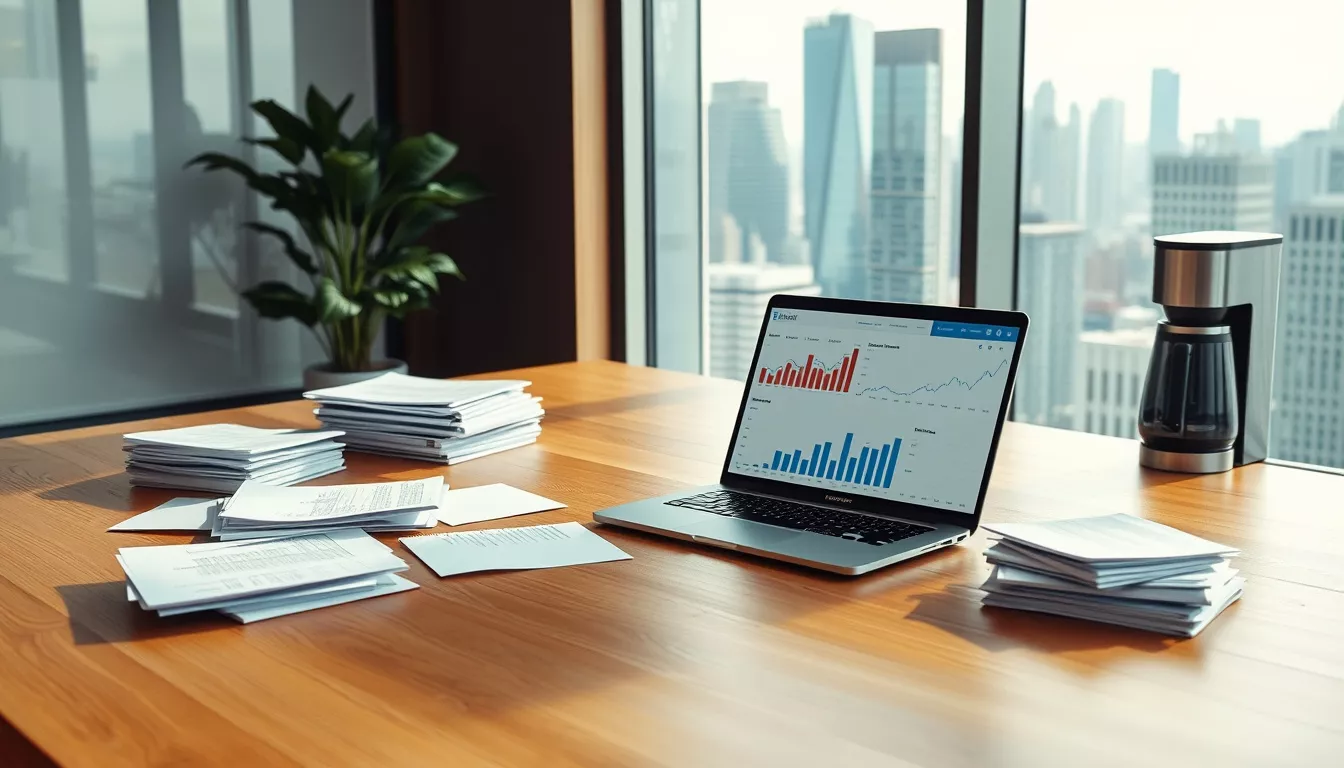 Qual banco a OLX usa para financiamento?