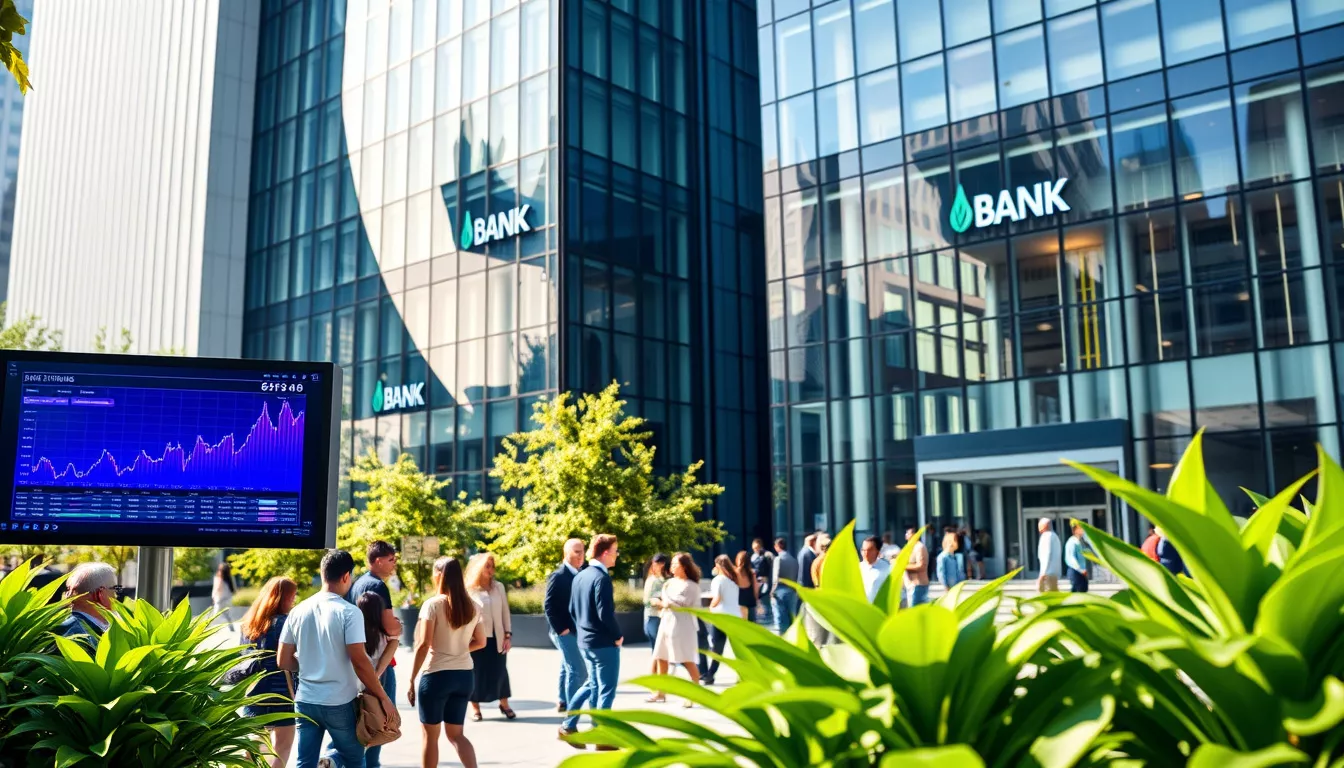 Qual banco administra o consórcio Mycon?